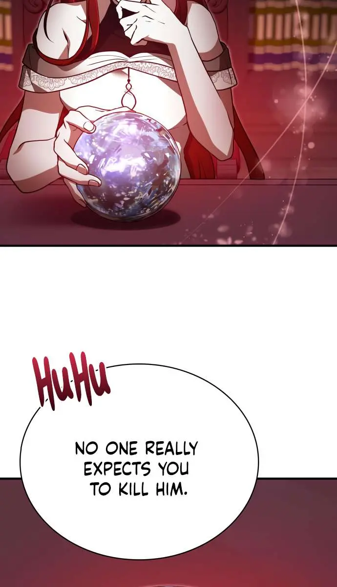 I Become a Legendary Arch Mage by Reading a Book Chapter 57 Page 29