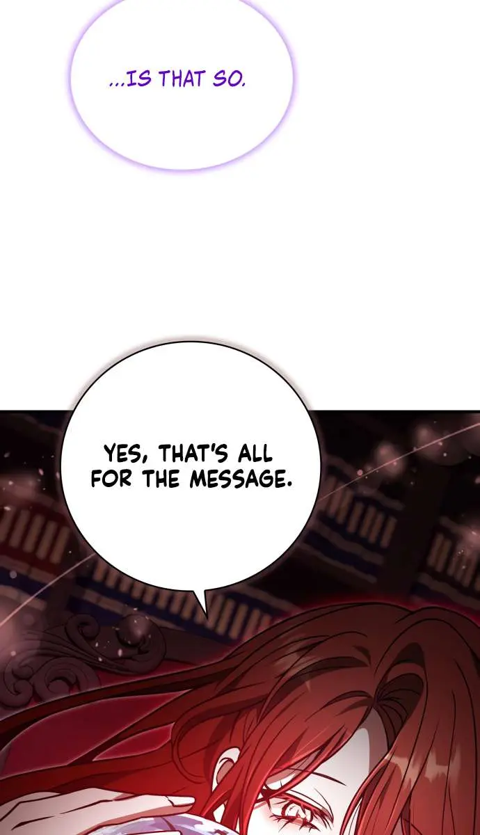 I Become a Legendary Arch Mage by Reading a Book Chapter 57 Page 31