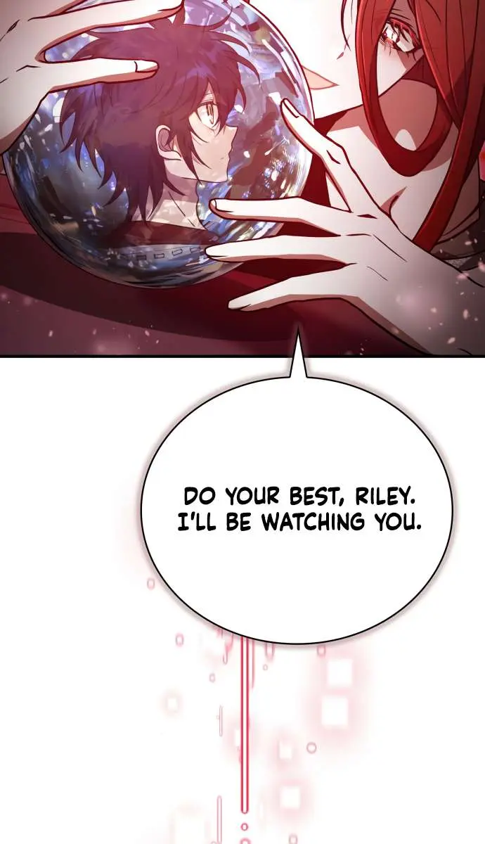 I Become a Legendary Arch Mage by Reading a Book Chapter 57 Page 32
