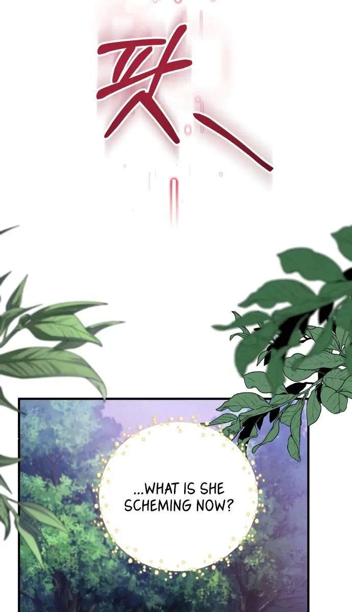 I Become a Legendary Arch Mage by Reading a Book Chapter 57 Page 33