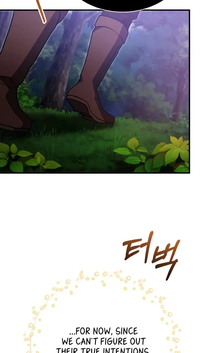 I Become a Legendary Arch Mage by Reading a Book Chapter 57 Page 35