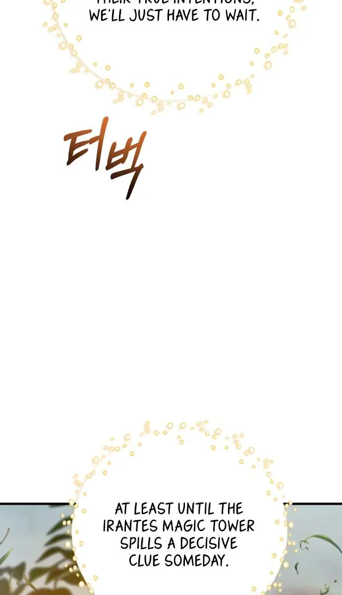 I Become a Legendary Arch Mage by Reading a Book Chapter 57 Page 36