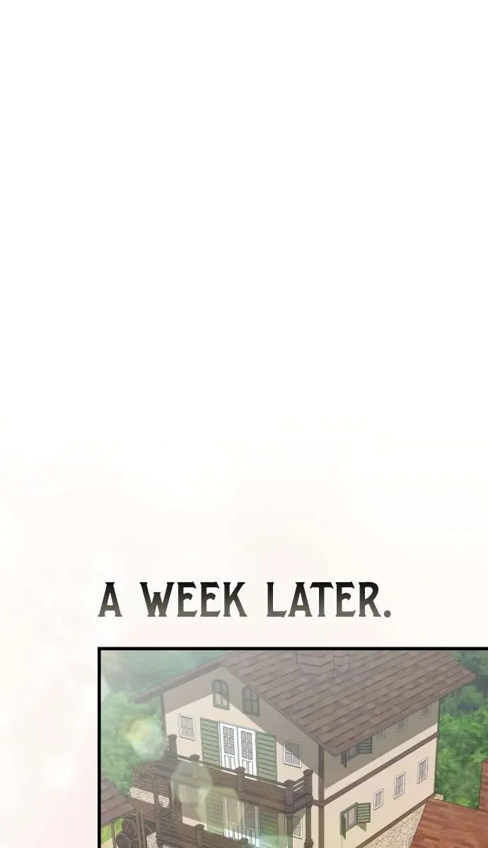 I Become a Legendary Arch Mage by Reading a Book Chapter 57 Page 39