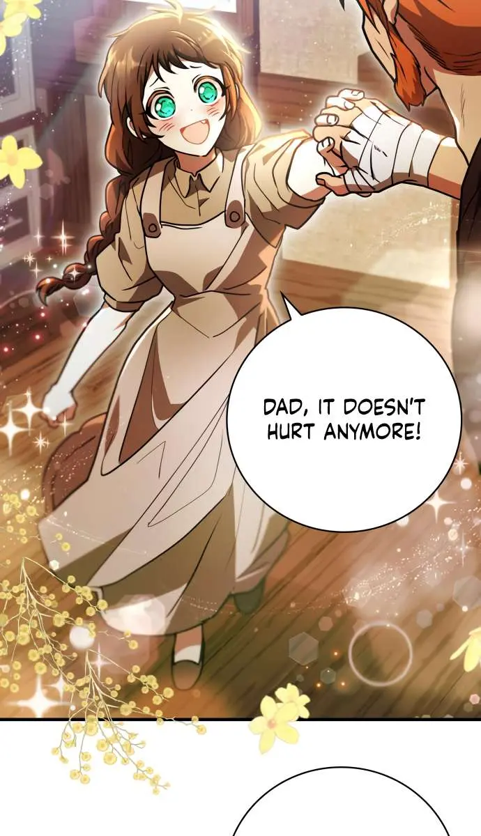 I Become a Legendary Arch Mage by Reading a Book Chapter 57 Page 41