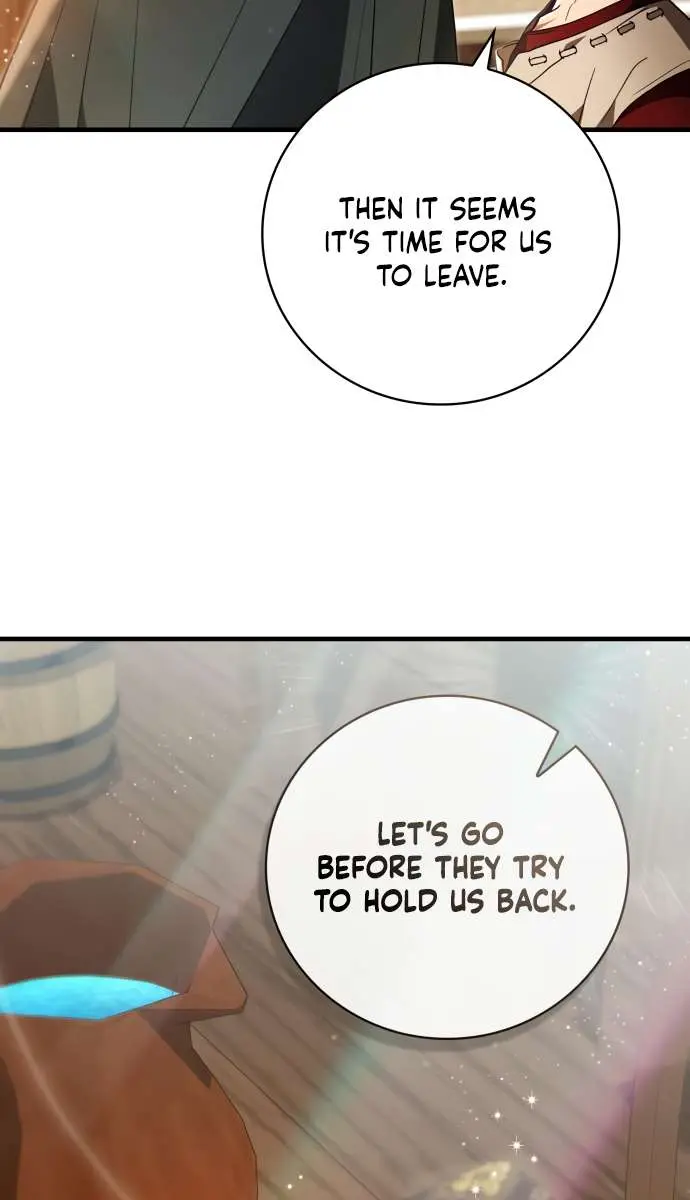 I Become a Legendary Arch Mage by Reading a Book Chapter 57 Page 44
