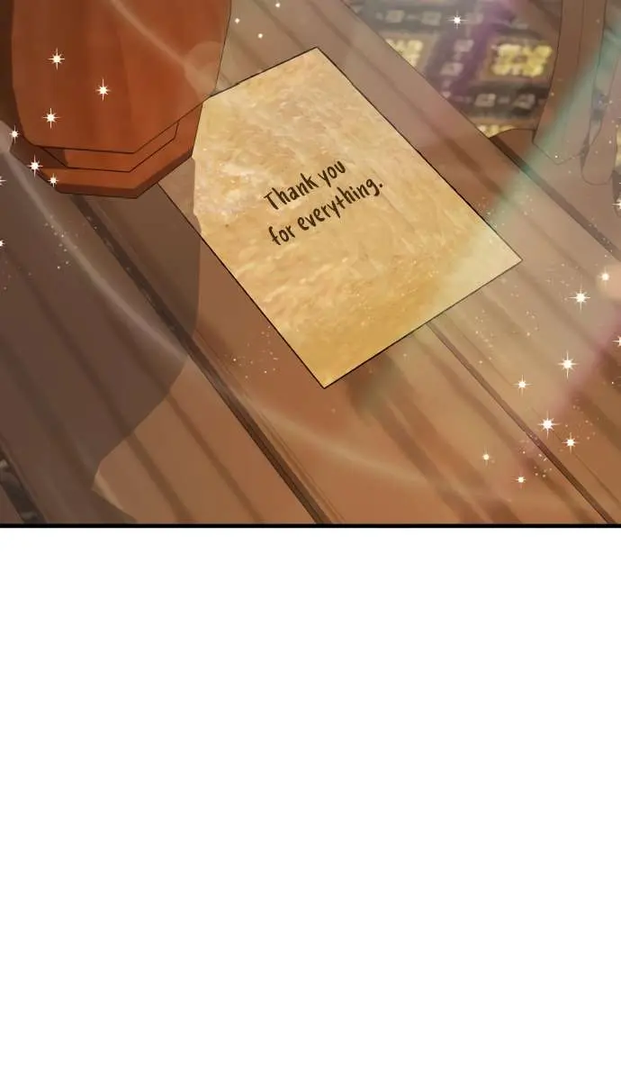 I Become a Legendary Arch Mage by Reading a Book Chapter 57 Page 45