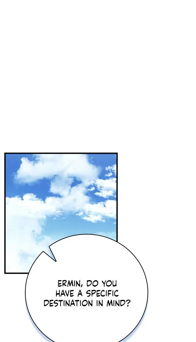 I Become a Legendary Arch Mage by Reading a Book Chapter 57 Page 47