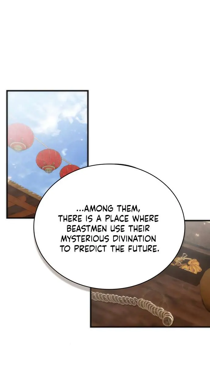 I Become a Legendary Arch Mage by Reading a Book Chapter 57 Page 59
