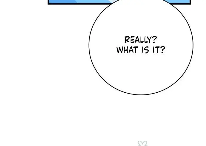I Become a Legendary Arch Mage by Reading a Book Chapter 57 Page 67