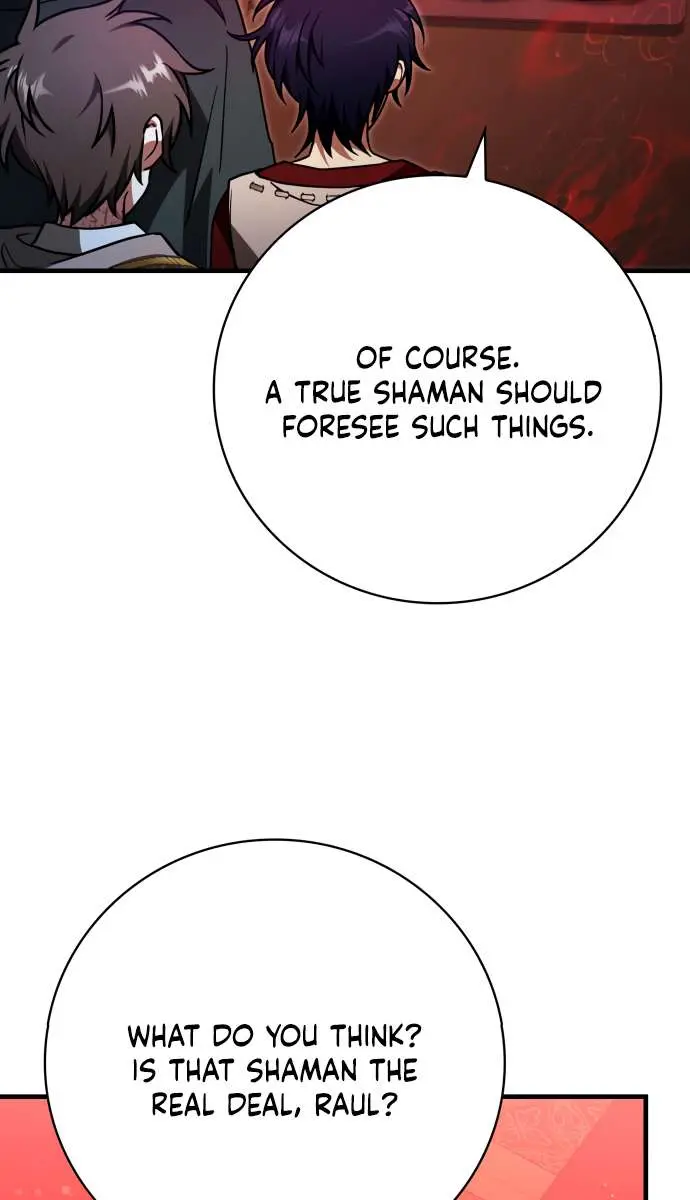 I Become a Legendary Arch Mage by Reading a Book Chapter 57 Page 80