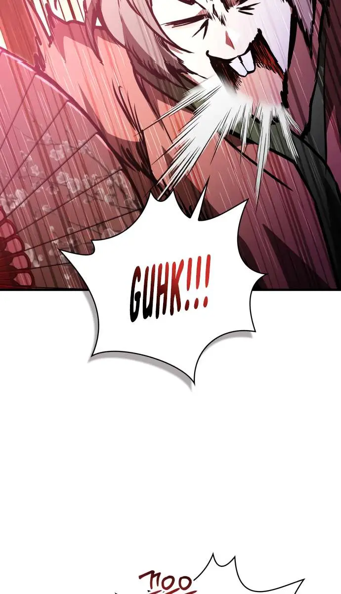 I Become a Legendary Arch Mage by Reading a Book Chapter 57 Page 85