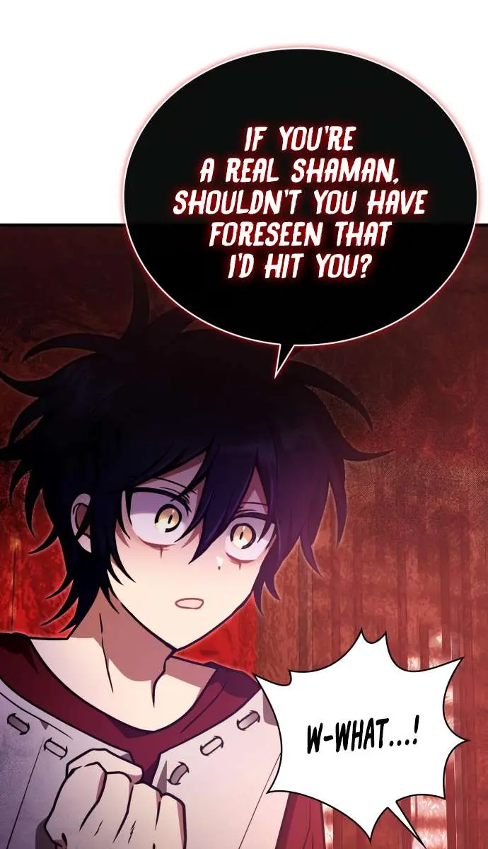 I Become a Legendary Arch Mage by Reading a Book Chapter 57 Page 87