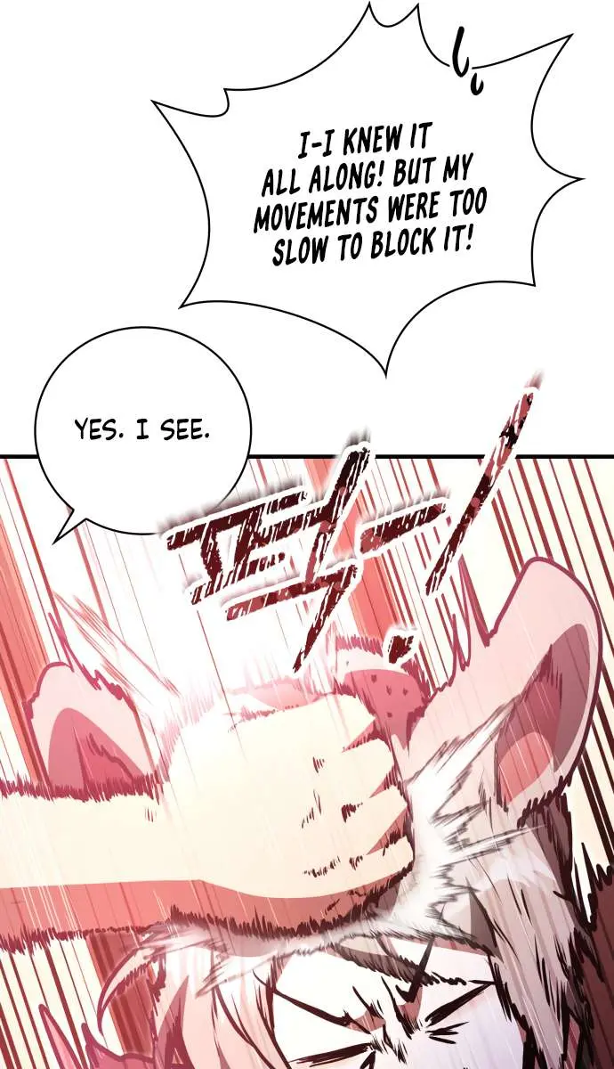 I Become a Legendary Arch Mage by Reading a Book Chapter 57 Page 89