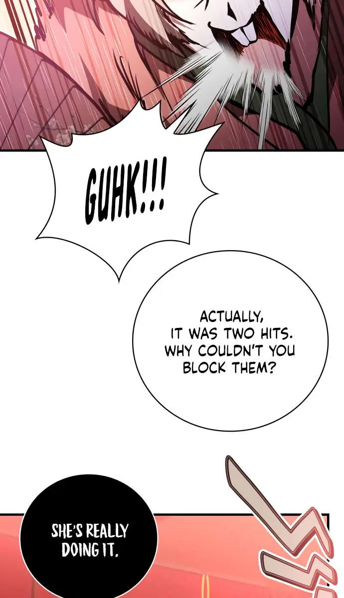 I Become a Legendary Arch Mage by Reading a Book Chapter 57 Page 90