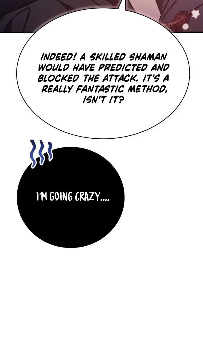 I Become a Legendary Arch Mage by Reading a Book Chapter 57 Page 93