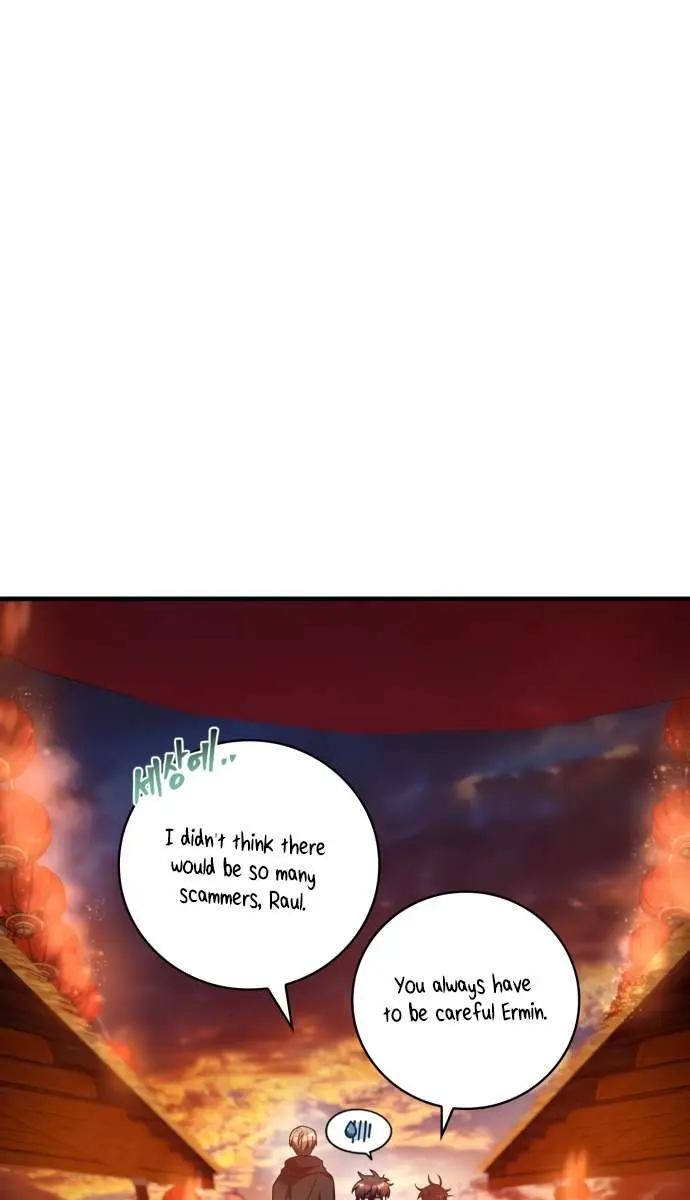 I Become a Legendary Arch Mage by Reading a Book Chapter 57 Page 94