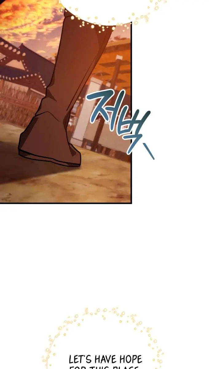 I Become a Legendary Arch Mage by Reading a Book Chapter 57 Page 100