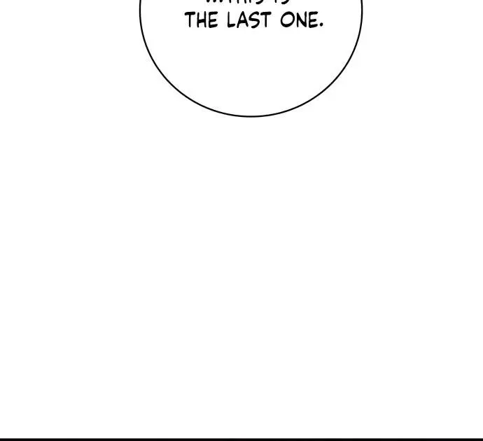 I Become a Legendary Arch Mage by Reading a Book Chapter 57 Page 103