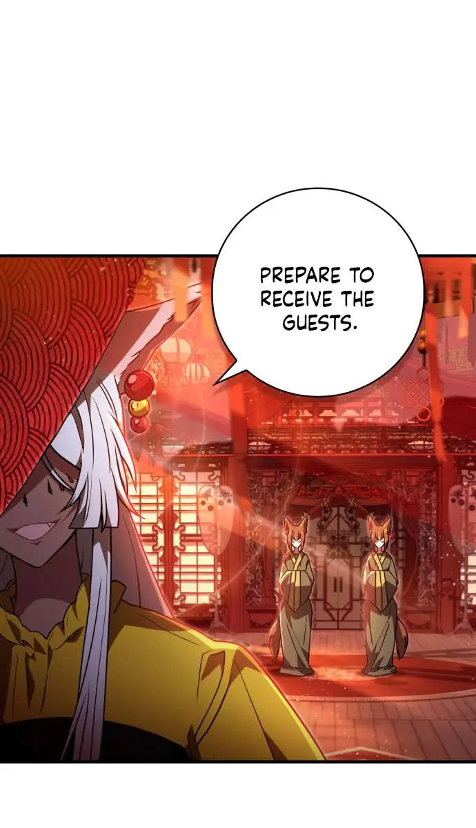 I Become a Legendary Arch Mage by Reading a Book Chapter 57 Page 105