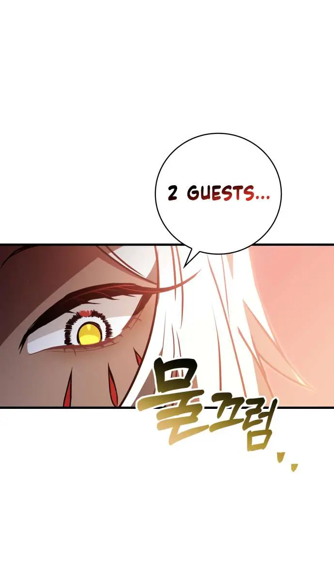 I Become a Legendary Arch Mage by Reading a Book Chapter 57 Page 106