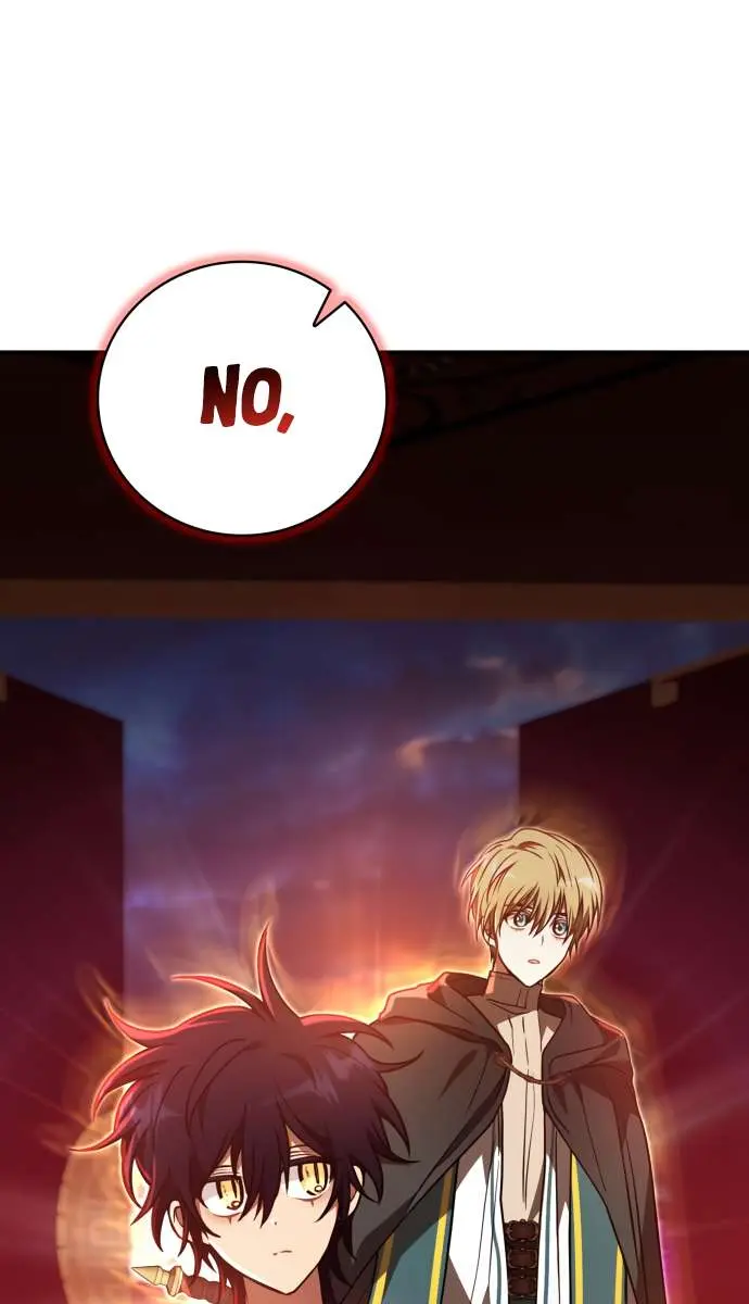 I Become a Legendary Arch Mage by Reading a Book Chapter 57 Page 107