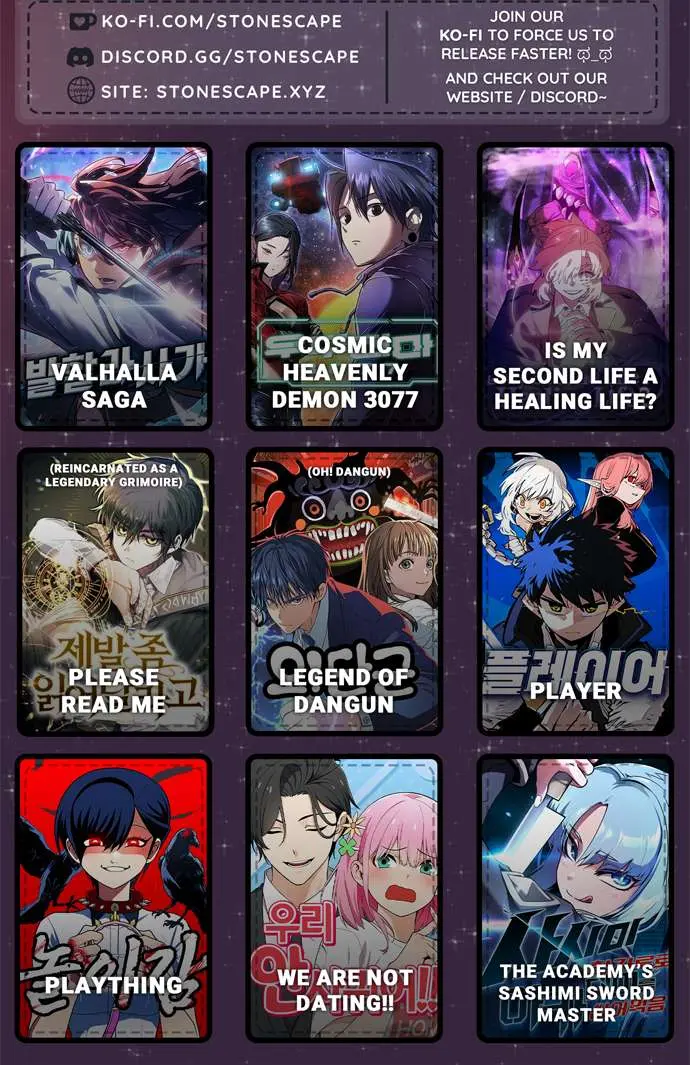 I Become a Legendary Arch Mage by Reading a Book Chapter 57 Page 110