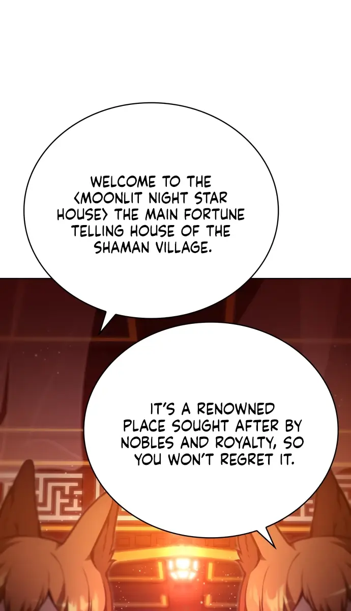 I Become a Legendary Arch Mage by Reading a Book Chapter 58 Page 4