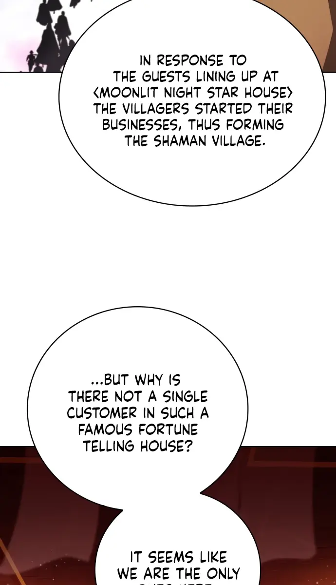 I Become a Legendary Arch Mage by Reading a Book Chapter 58 Page 7
