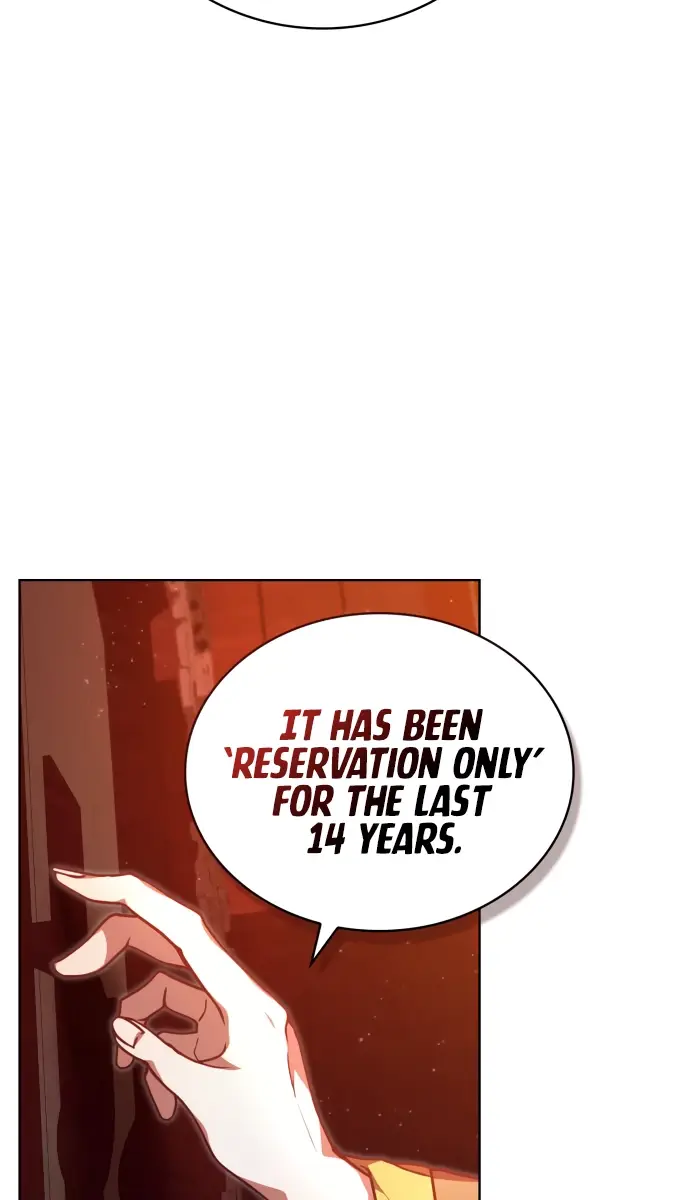 I Become a Legendary Arch Mage by Reading a Book Chapter 58 Page 9