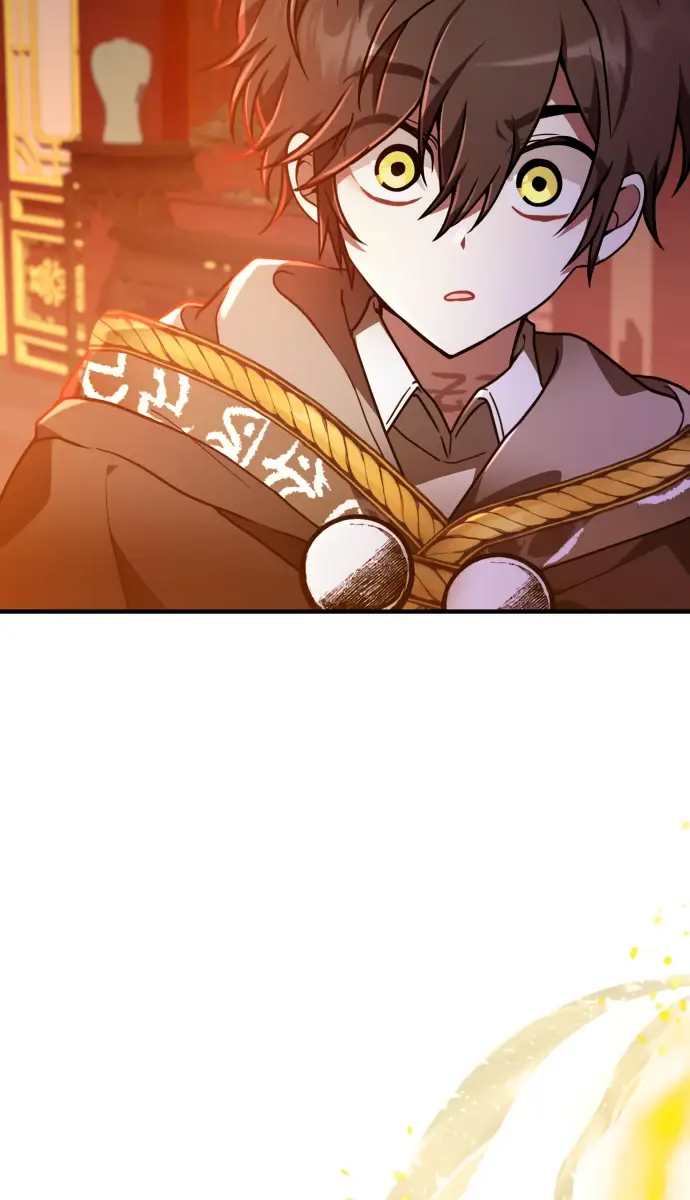 I Become a Legendary Arch Mage by Reading a Book Chapter 58 Page 16
