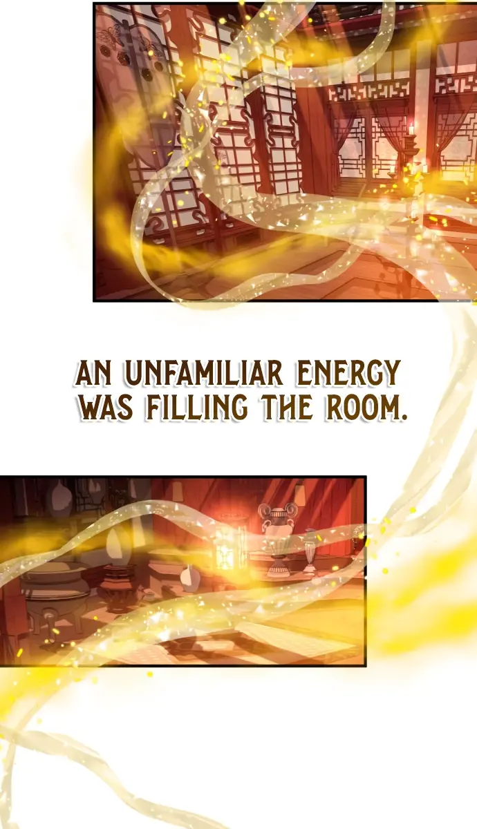 I Become a Legendary Arch Mage by Reading a Book Chapter 58 Page 17