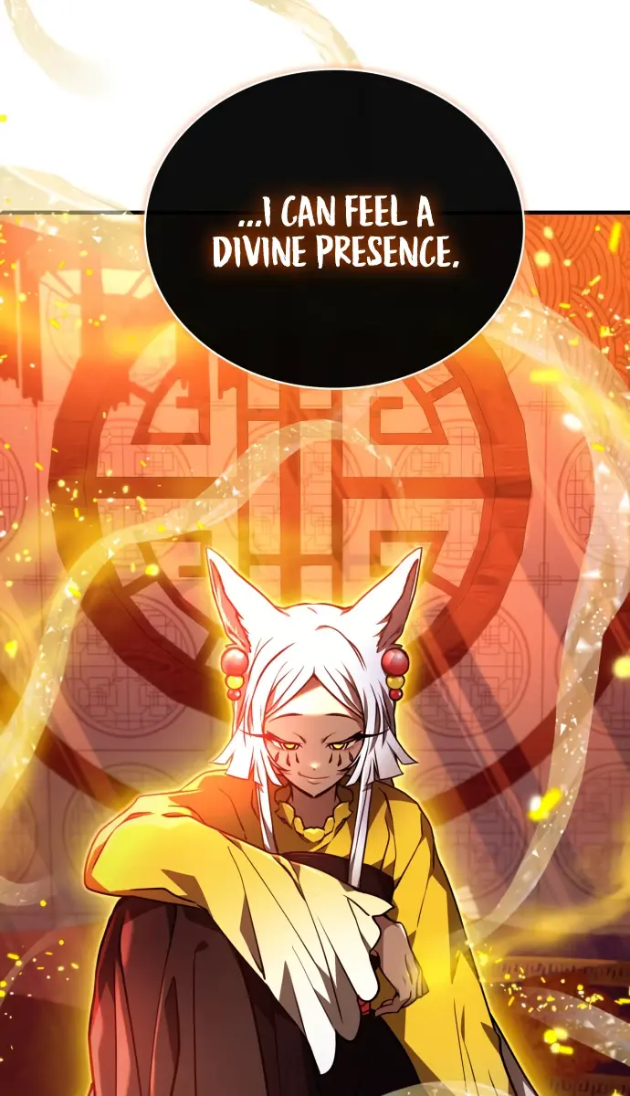 I Become a Legendary Arch Mage by Reading a Book Chapter 58 Page 18