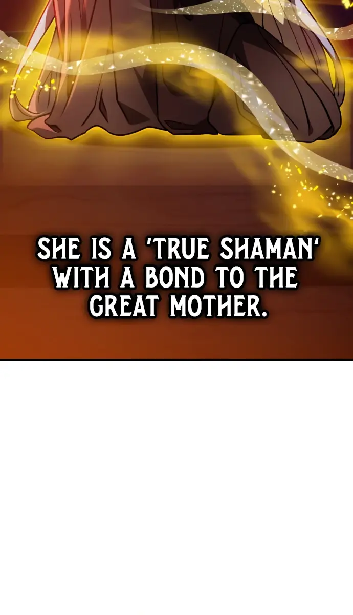 I Become a Legendary Arch Mage by Reading a Book Chapter 58 Page 19