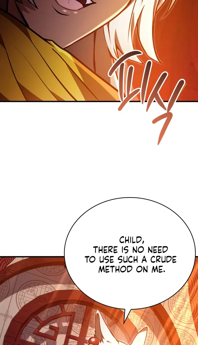 I Become a Legendary Arch Mage by Reading a Book Chapter 58 Page 24
