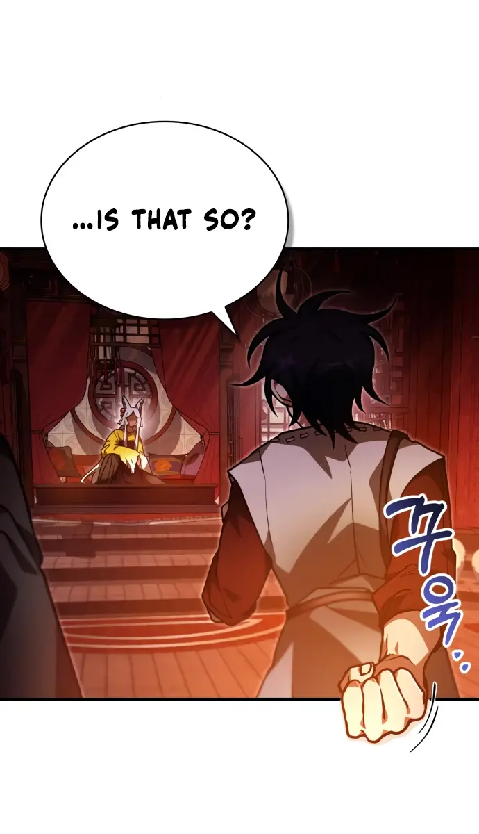 I Become a Legendary Arch Mage by Reading a Book Chapter 58 Page 26
