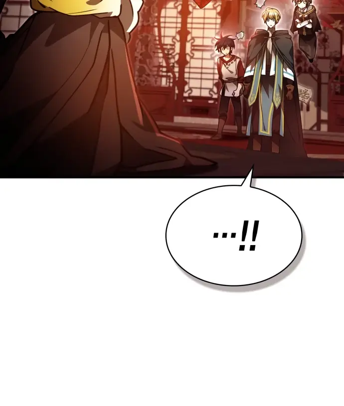 I Become a Legendary Arch Mage by Reading a Book Chapter 58 Page 28