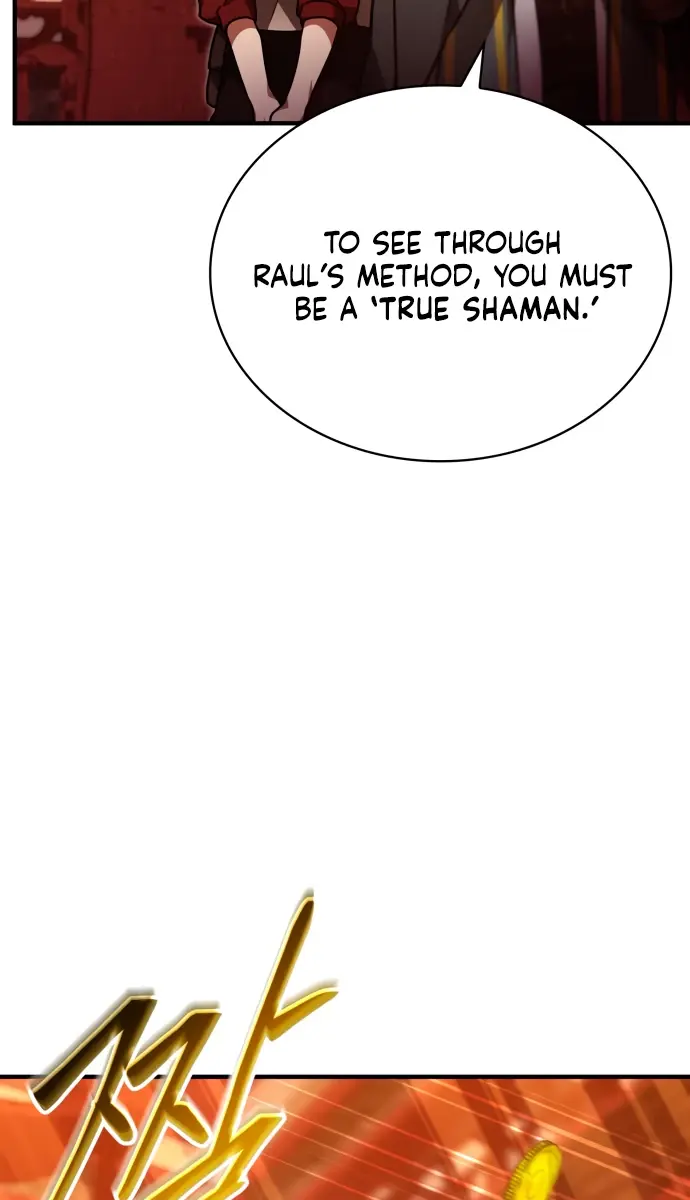 I Become a Legendary Arch Mage by Reading a Book Chapter 58 Page 31