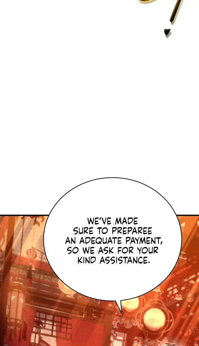 I Become a Legendary Arch Mage by Reading a Book Chapter 58 Page 33