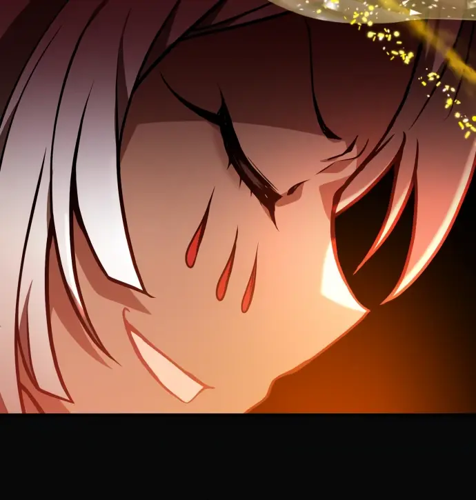 I Become a Legendary Arch Mage by Reading a Book Chapter 58 Page 36