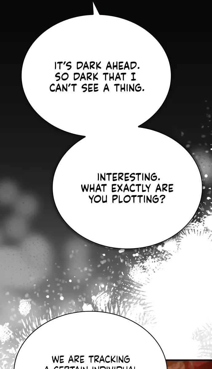 I Become a Legendary Arch Mage by Reading a Book Chapter 58 Page 38