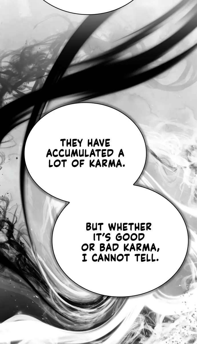 I Become a Legendary Arch Mage by Reading a Book Chapter 58 Page 41