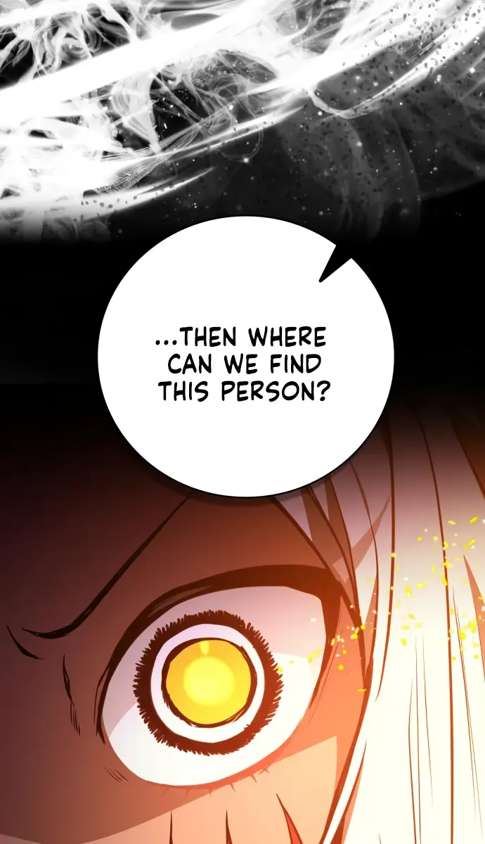 I Become a Legendary Arch Mage by Reading a Book Chapter 58 Page 42