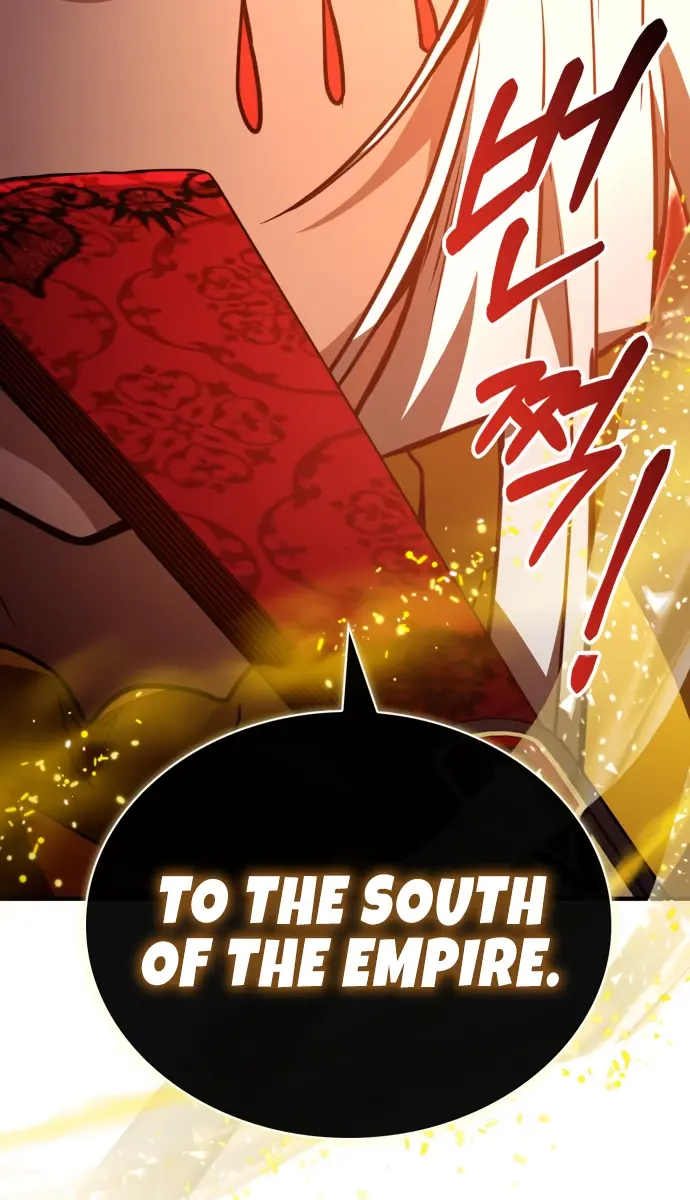 I Become a Legendary Arch Mage by Reading a Book Chapter 58 Page 43