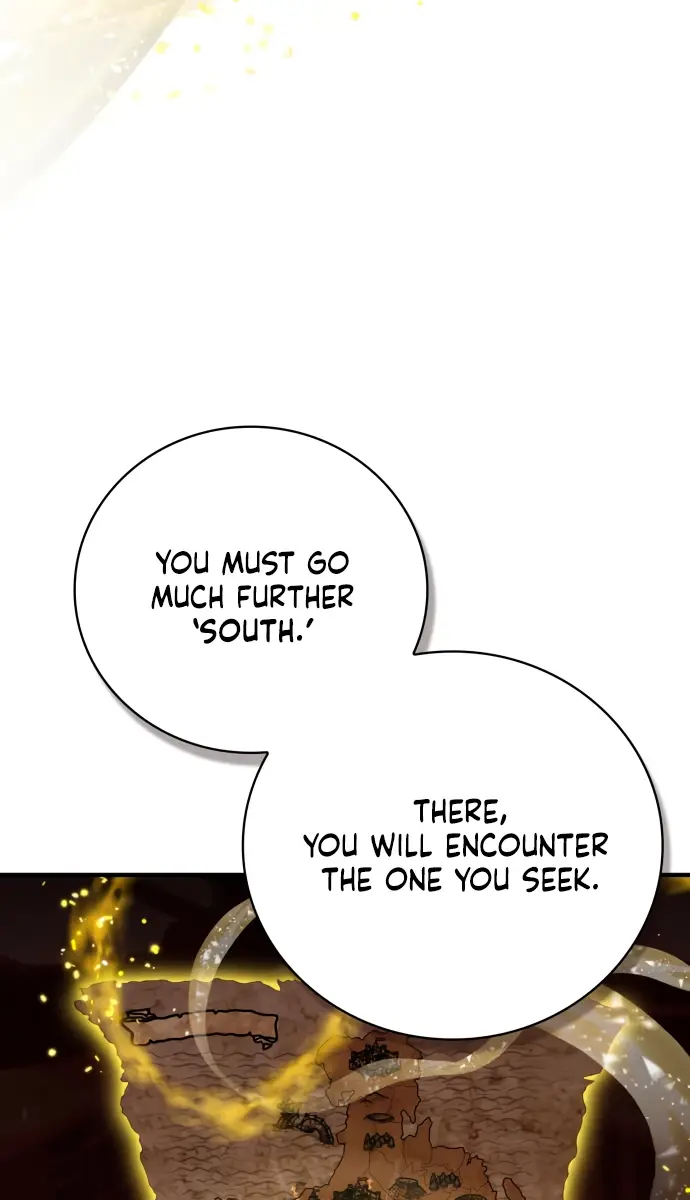 I Become a Legendary Arch Mage by Reading a Book Chapter 58 Page 44