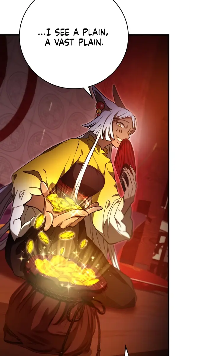 I Become a Legendary Arch Mage by Reading a Book Chapter 58 Page 50