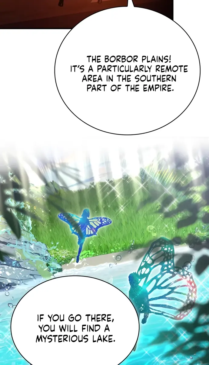 I Become a Legendary Arch Mage by Reading a Book Chapter 58 Page 51