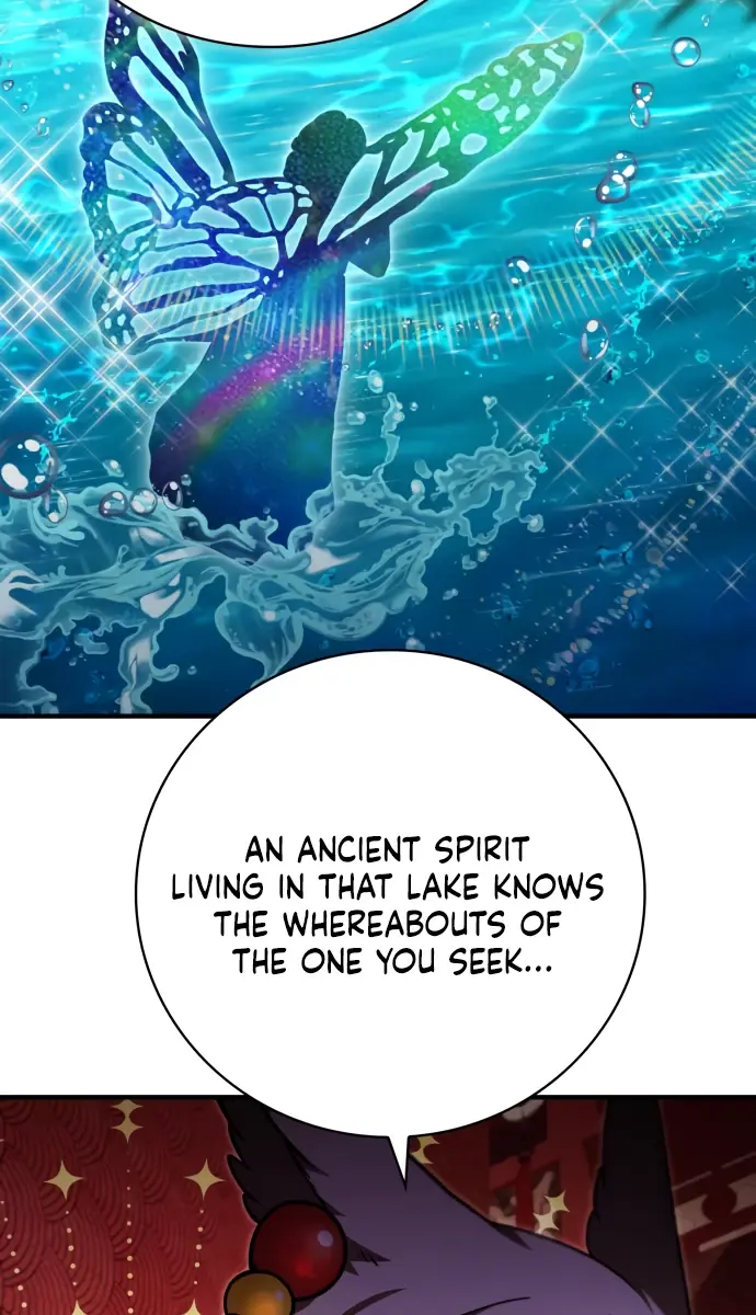 I Become a Legendary Arch Mage by Reading a Book Chapter 58 Page 52