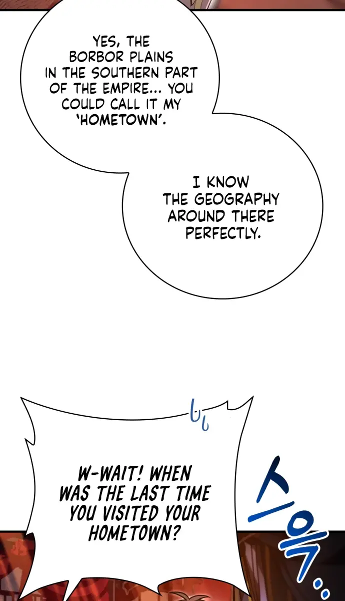 I Become a Legendary Arch Mage by Reading a Book Chapter 58 Page 59