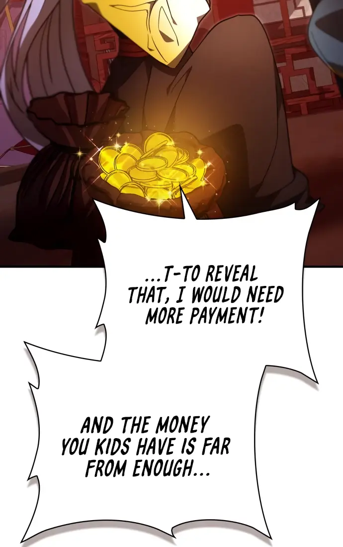 I Become a Legendary Arch Mage by Reading a Book Chapter 58 Page 63