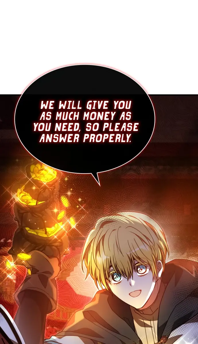 I Become a Legendary Arch Mage by Reading a Book Chapter 58 Page 67